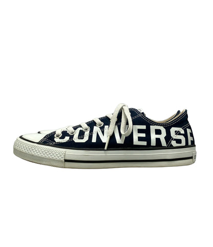 CONVERSE ローカットスニーカー レディース SIZE 25.0 コンバース