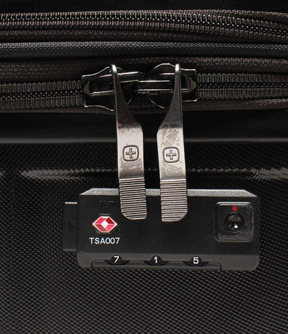 スーツケース キャリーケース レディース SwissGear スイスギア
