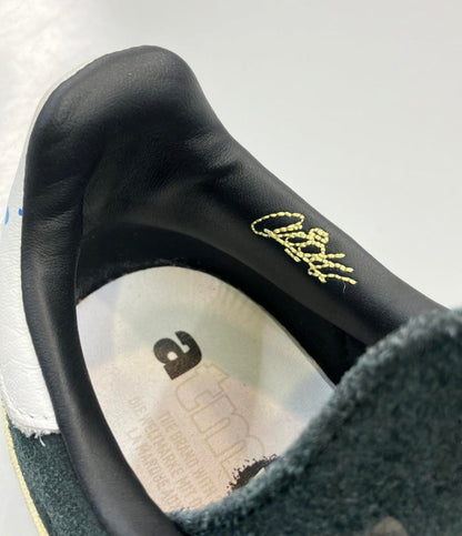 adidas ローカットスニーカー CAMPUS 80s COOK GY7006 メンズ SIZE 26.5 (M) アディダス