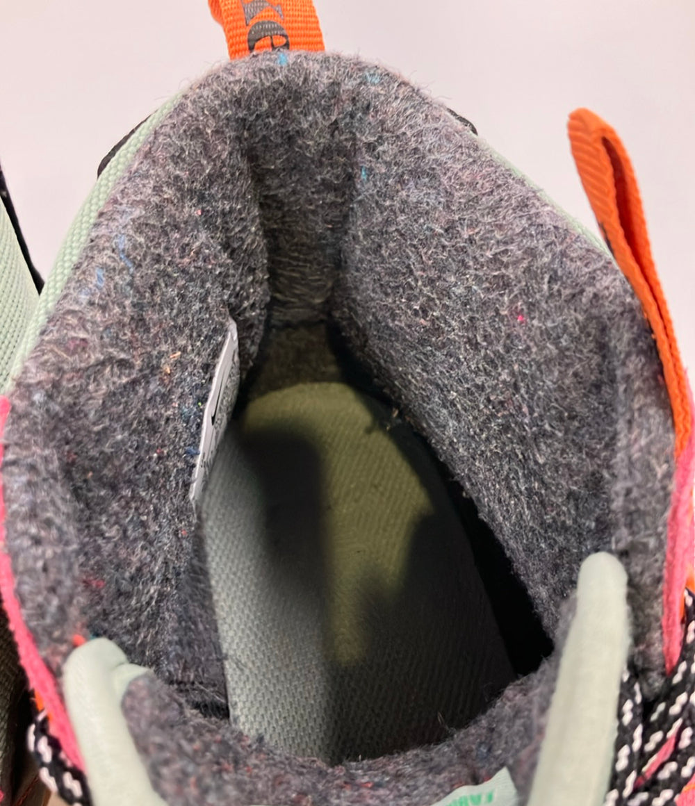 NIKE ミドルカットスニーカー SB BLAZER MID PREMIUM DC8903-301