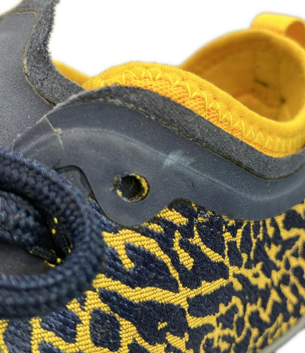 ナイキ ローカットスニーカー ジョーダン トレイナー 1 ロー 845403-420 メンズ SIZE 26.5 (M) NIKE