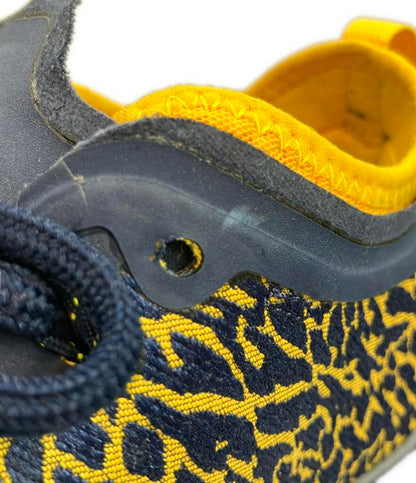 ナイキ ローカットスニーカー ジョーダン トレイナー 1 ロー 845403-420 メンズ SIZE 26.5 (M) NIKE