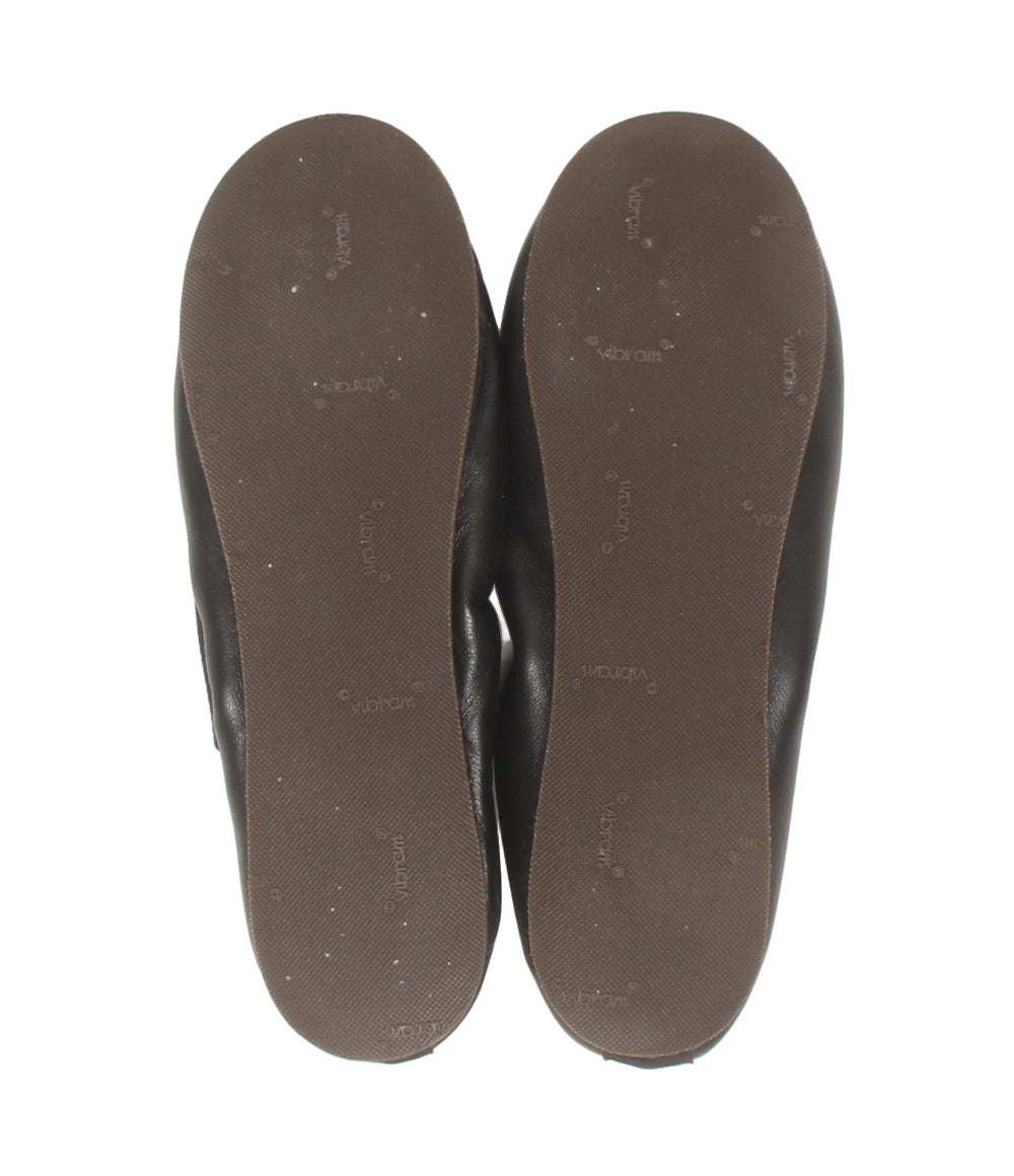 美品 repetto バレエシューズ GIANNA レディース レペット