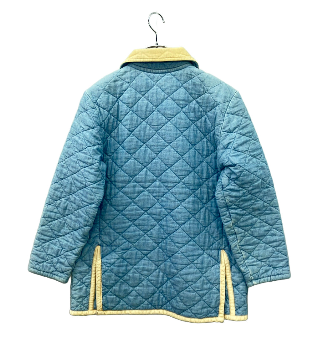 LAVENHAM キルティングジャケット WA-AW04 メンズ SIZE 36 (S) ラベンハム