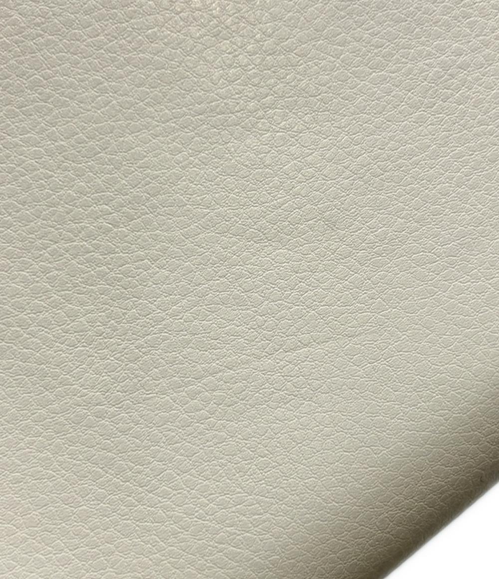 SWAROVSKI 長財布 トラベルウォレット レディース スワロフスキー