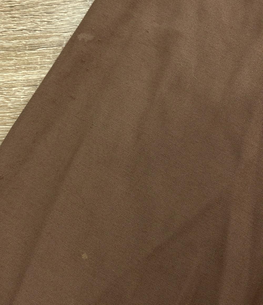 テンエックス ジャケット メンズ SIZE L (L) 10-X