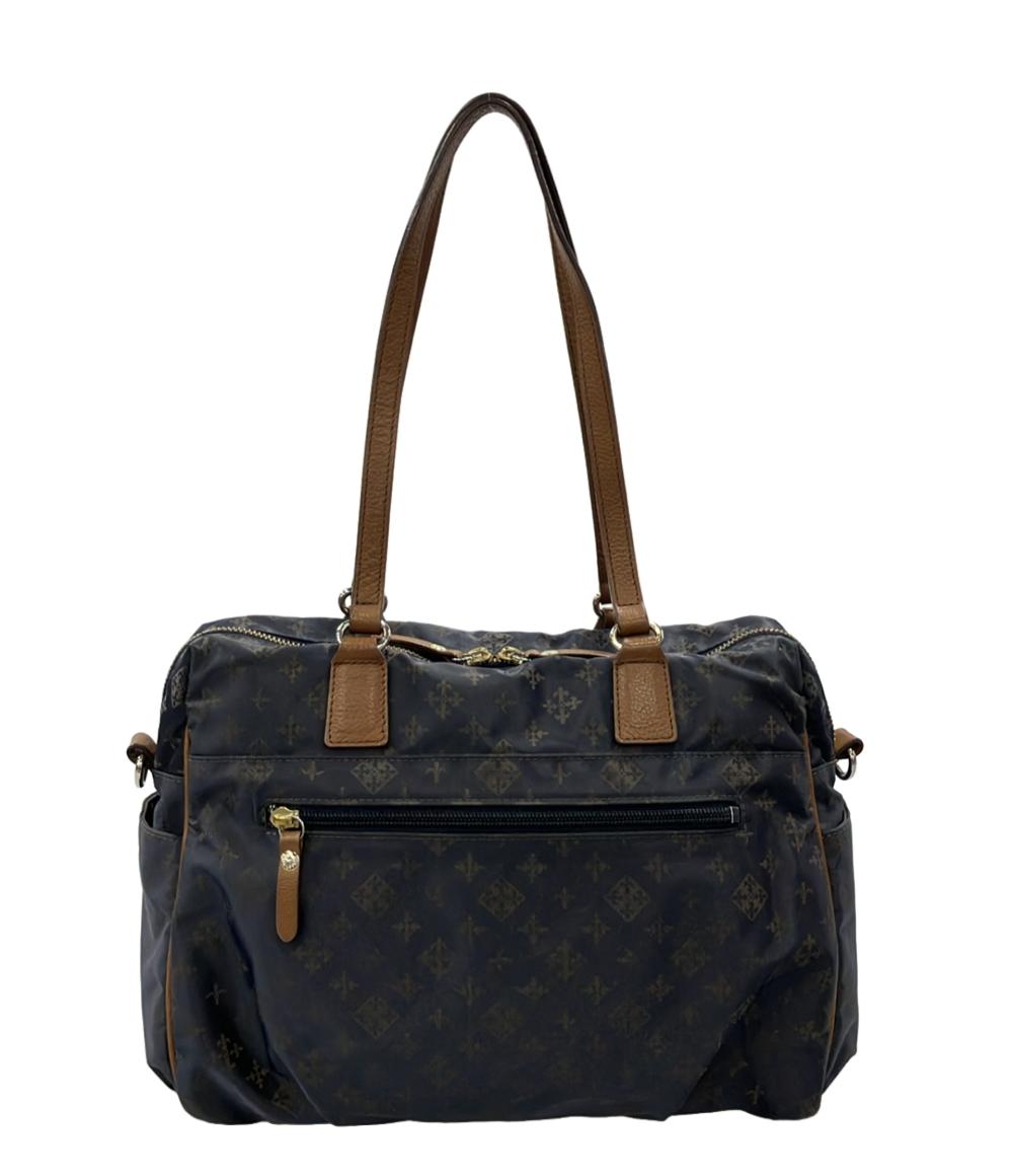 RUSSET ラシット　ショルダーバッグ russet ショルダーバッグ 肩掛け レディース ラシット – Rehello by