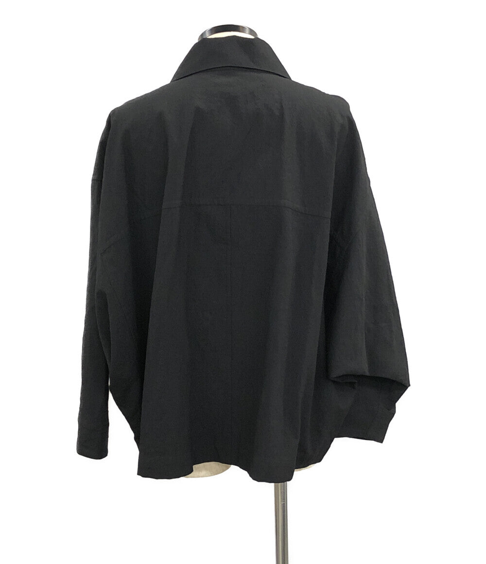 イッセイミヤケ 美品 ジャケット     IM33-F0082ｰ15 メンズ SIZE 2 (M) ISSEY MIYAKE