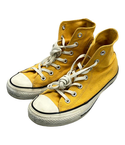 コンバース ハイカットスニーカー レディース SIZE 24.0 (L) CONVERSE