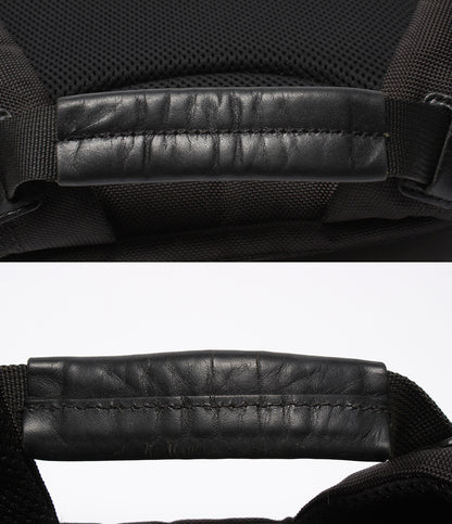 美品 TUMI リュック メンズ トゥミ