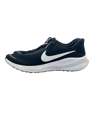 NIKE ローカットスニーカー REVOLUTION 7 EASYON FQ4112-001 メンズ SIZE 31.0 (XL) ナイキ