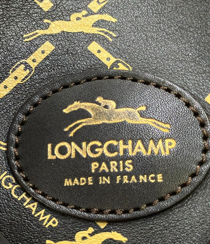 Longchamp ハンドバッグ レディース ロンシャン
