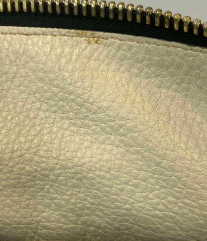 Miu Miu ショルダーバッグ レディース ミュウ ミュウ