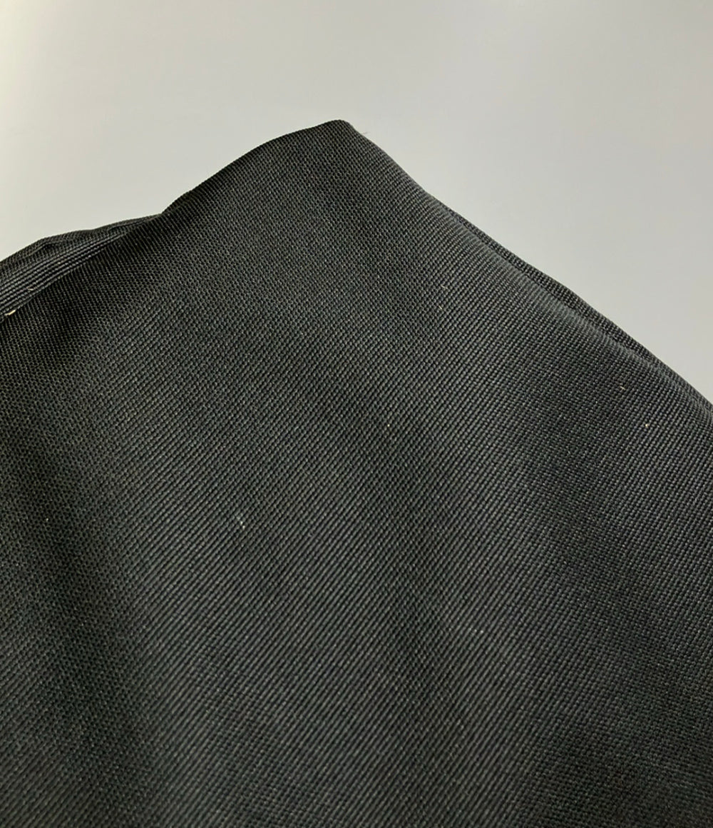 Columbia トートバッグ ナイロン メンズ コロンビア