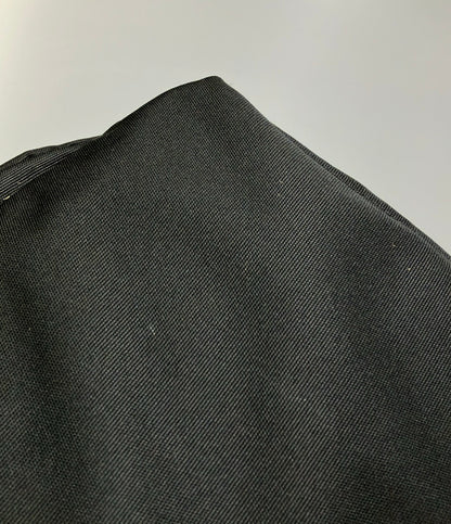 Columbia トートバッグ ナイロン メンズ コロンビア