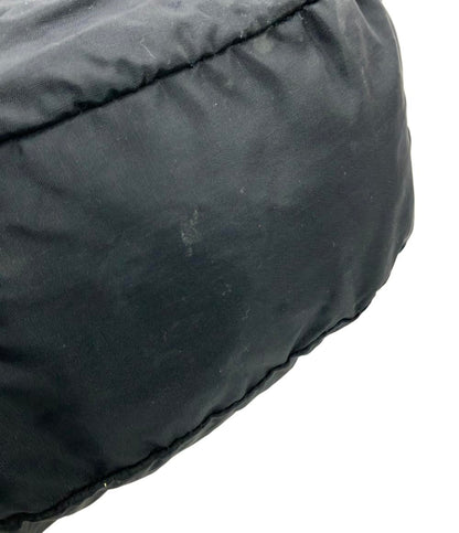 AIGLE ショルダーバッグ 斜め掛け ユニセックス エーグル