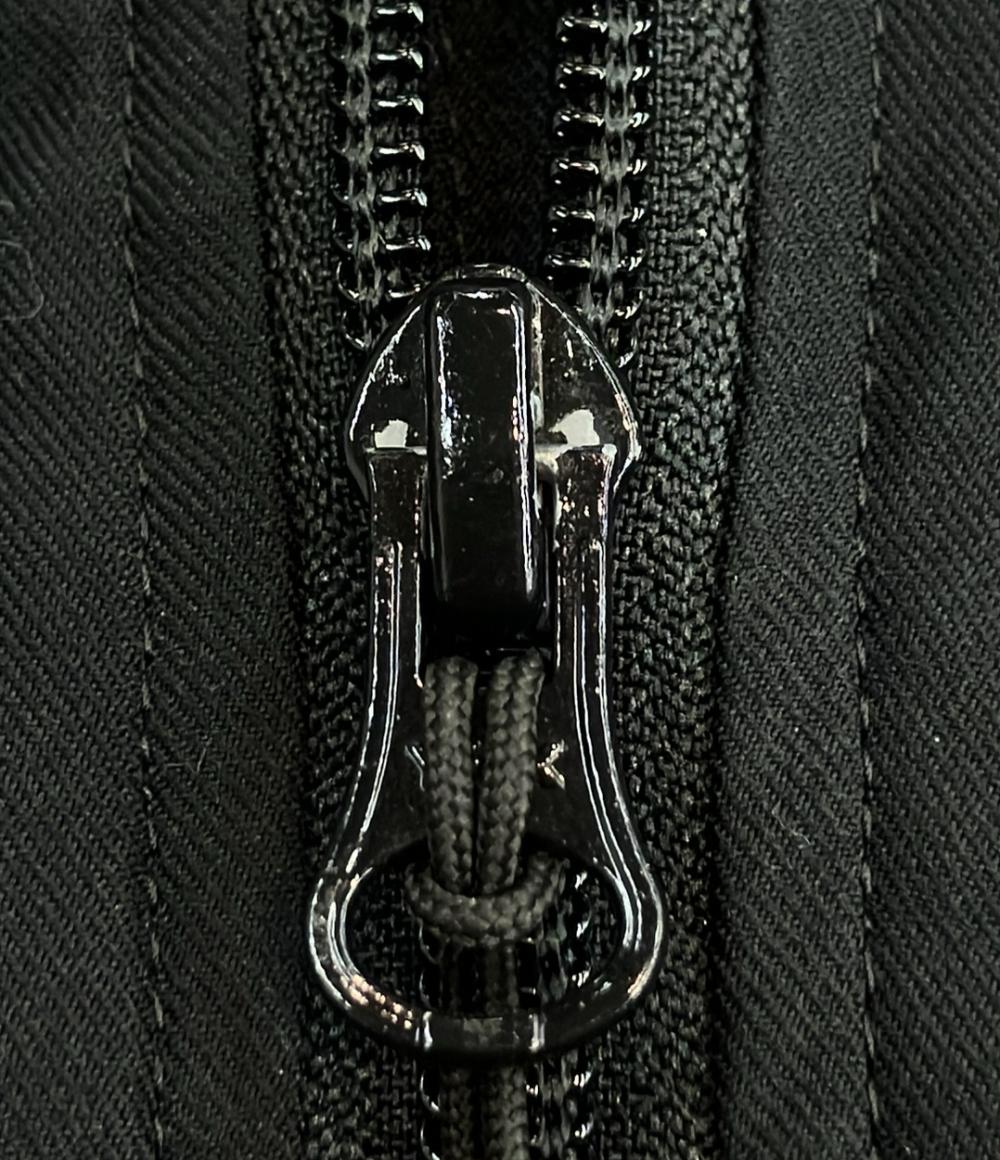 MOUNTAIN HARDWEAR ジップアップ ジャケット メンズ SIZE 38 (M) マウンテンハードウェア