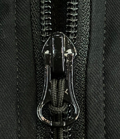 MOUNTAIN HARDWEAR ジップアップ ジャケット メンズ SIZE 38 (M) マウンテンハードウェア