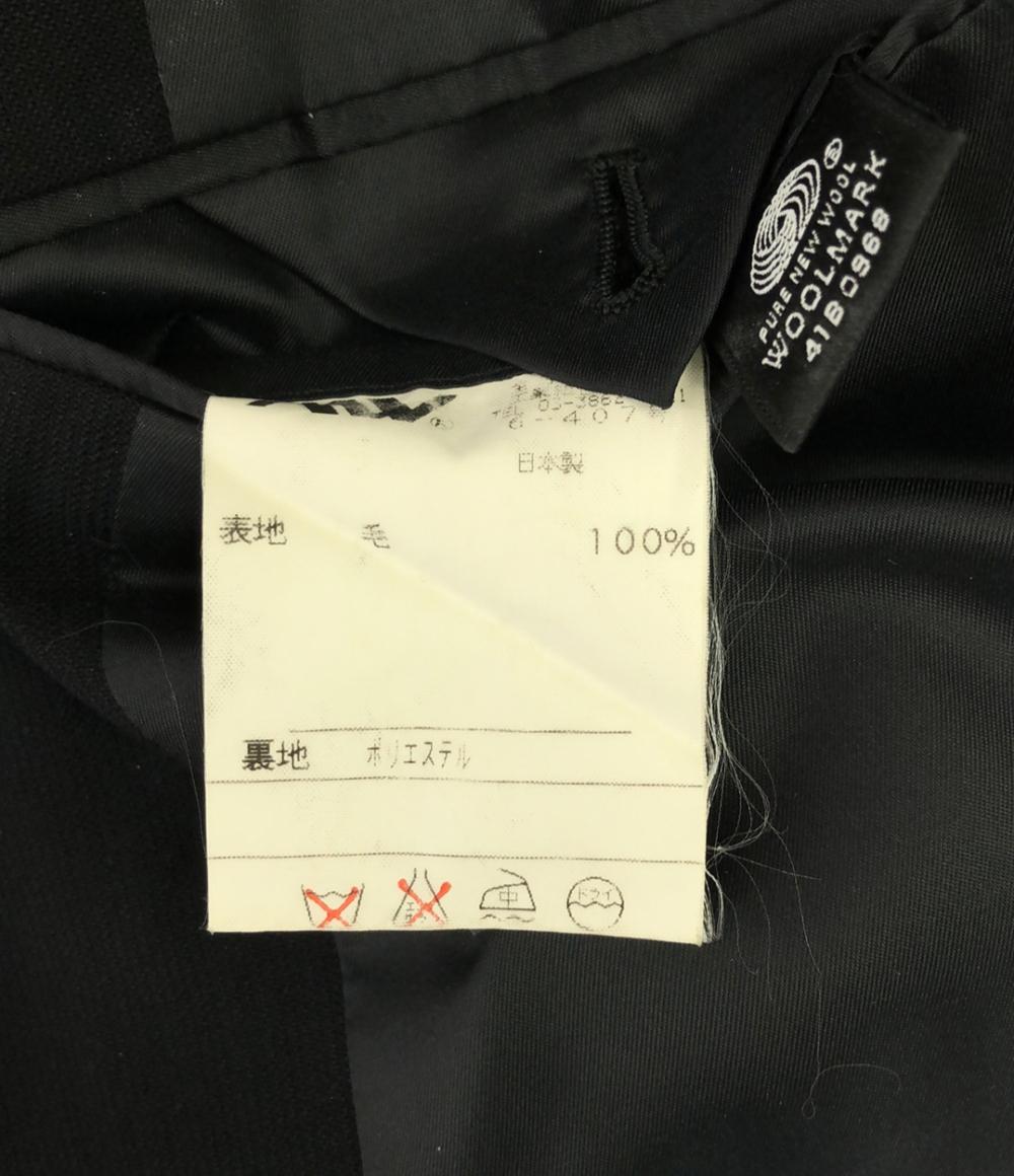 カルロパラッツィ テーラードジャケット メンズ SIZE AB-L CARLO PALAZZI