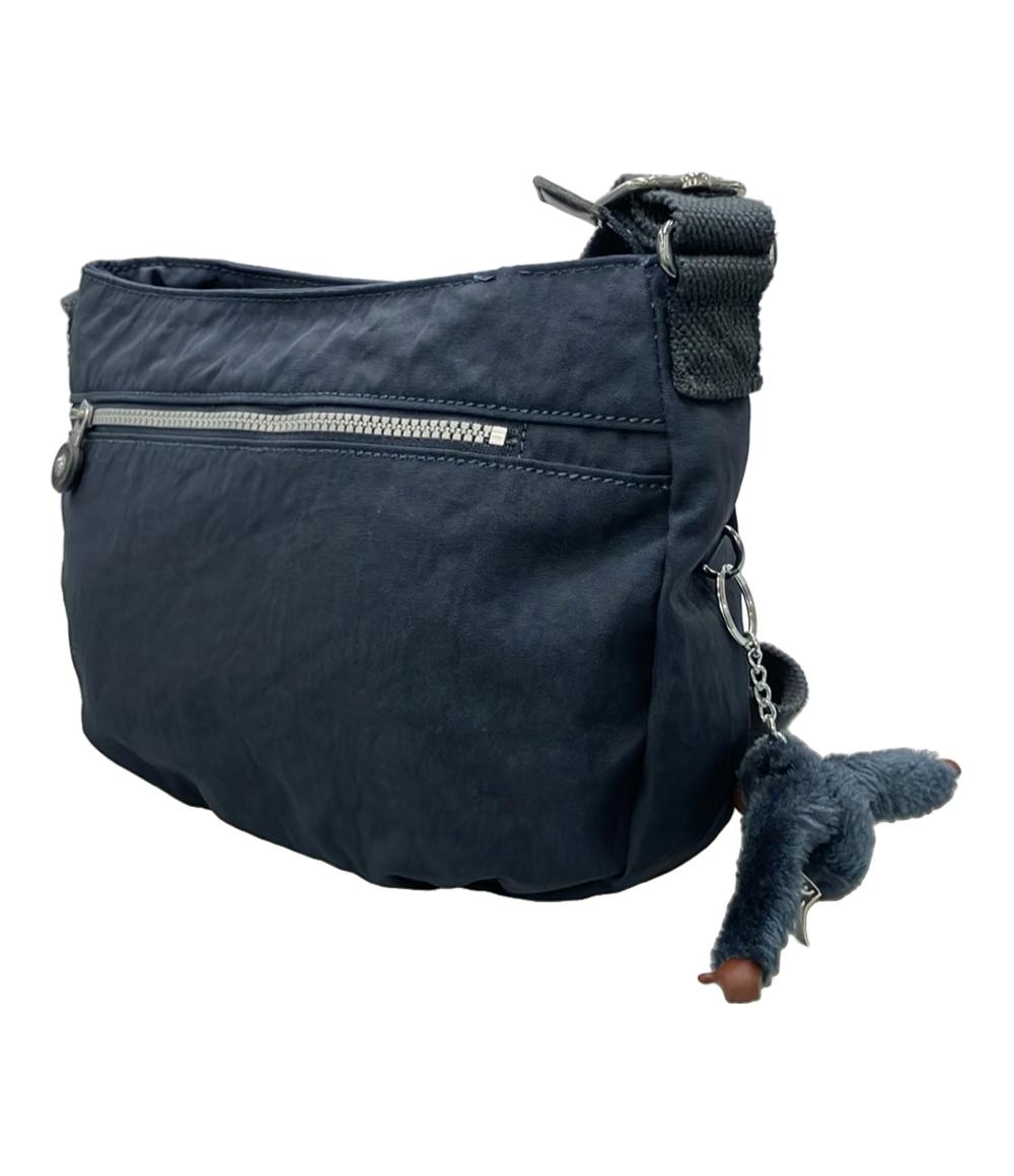 キプリング ショルダーバッグ 斜め掛け レディース Kipling