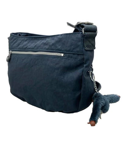 キプリング ショルダーバッグ 斜め掛け レディース Kipling