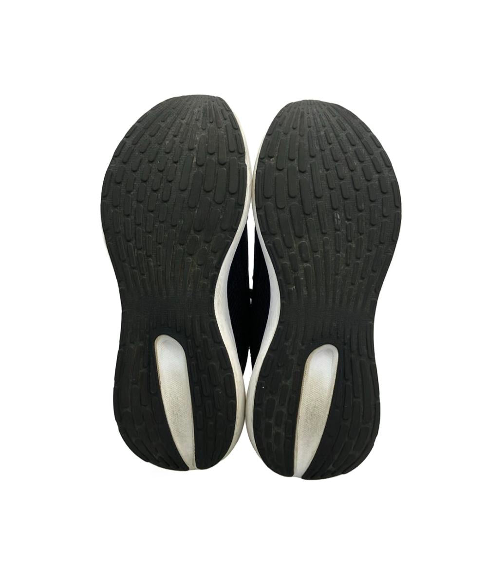 アディダス ローカットスニーカー メンズ SIZE 26.5 (M) adidas