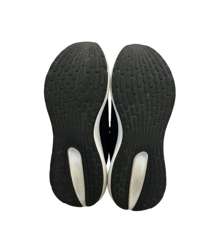 アディダス ローカットスニーカー メンズ SIZE 26.5 (M) adidas