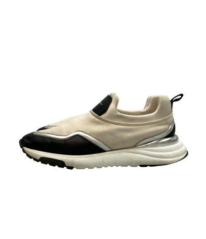 Salvatore Ferragamo スリッポン メンズ SIZE 9 (L) サルヴァトーレフェラガモ