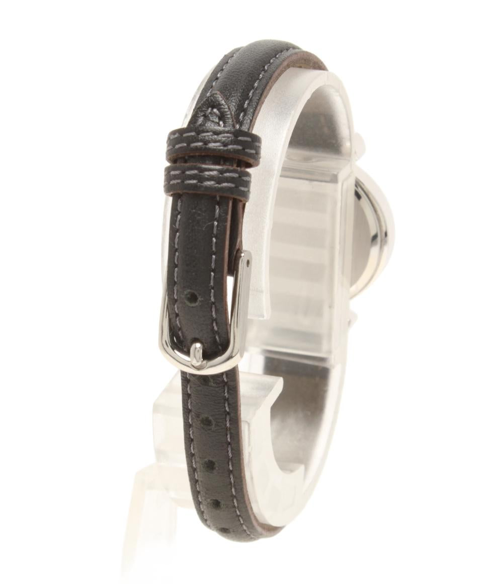 セイコー 腕時計 1400-0360 クオーツ シルバー レディース SEIKO SEIKO 腕時計 クオーツ シルバー 1400-0360 レディース セイコー