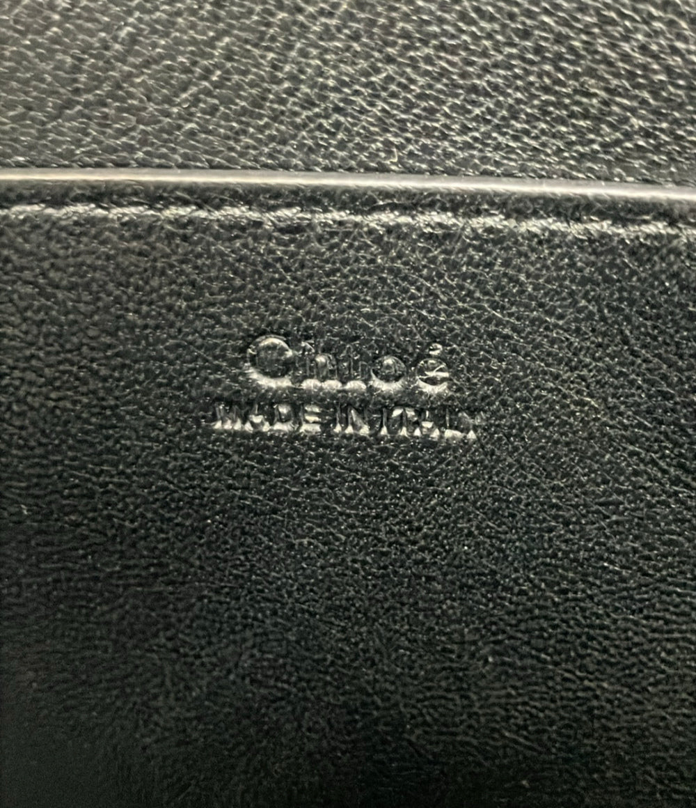 Chloe ショルダーバッグ 斜め掛け レディース クロエ