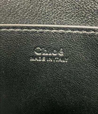 Chloe ショルダーバッグ 斜め掛け レディース クロエ