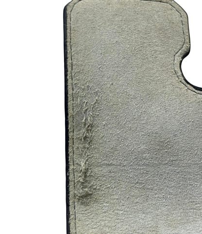 フルラ 2WAY ハンドバッグ ショルダーバッグ 斜め掛け レディース Furla