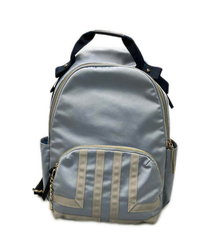 LANVIN en Bleu リュック レディース ランバンオンブルー