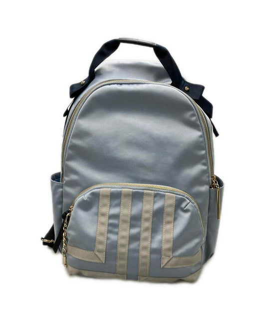 LANVIN en Bleu リュック レディース ランバンオンブルー