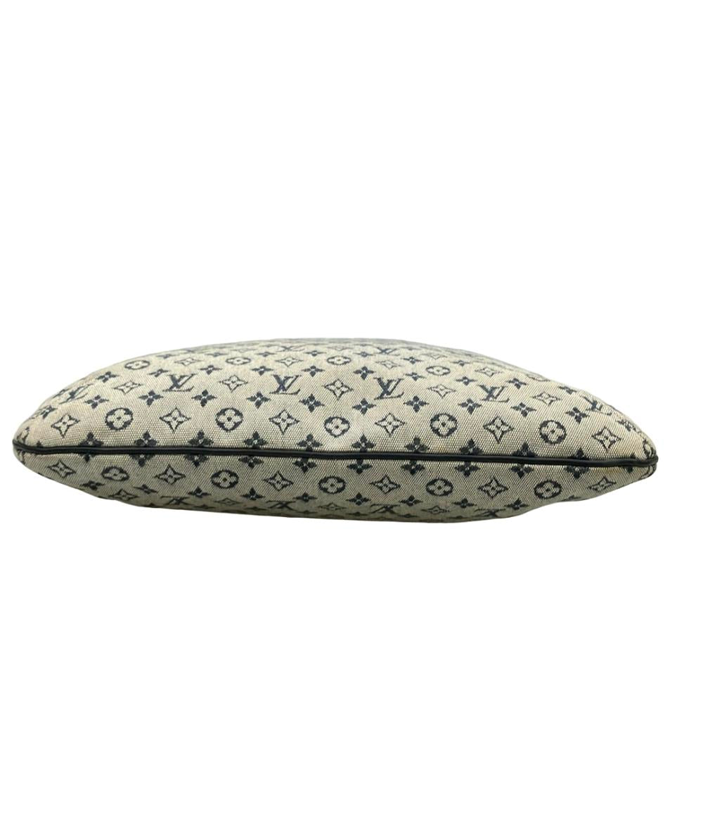 ルイ・ヴィトン ハンドバッグ ショルダーバッグ 2WAY 肩掛け フランソワーズ モノグラム M92208 レディース LOUIS VUITTON LOUIS VUITTON ハンドバッグ ショルダーバッグ 2WAY 肩掛け