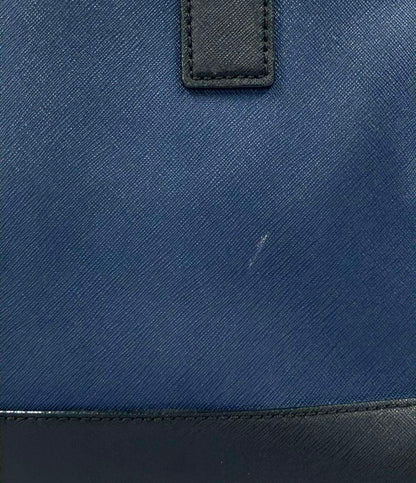 Kate Spade 2WAYハンドバッグ ショルダーバッグ バイカラー レディース ケイトスペード