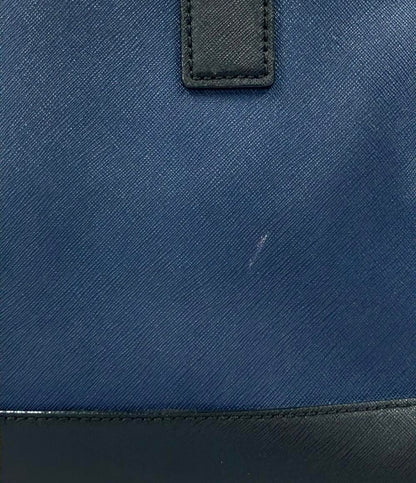 Kate Spade 2WAYハンドバッグ ショルダーバッグ バイカラー レディース ケイトスペード