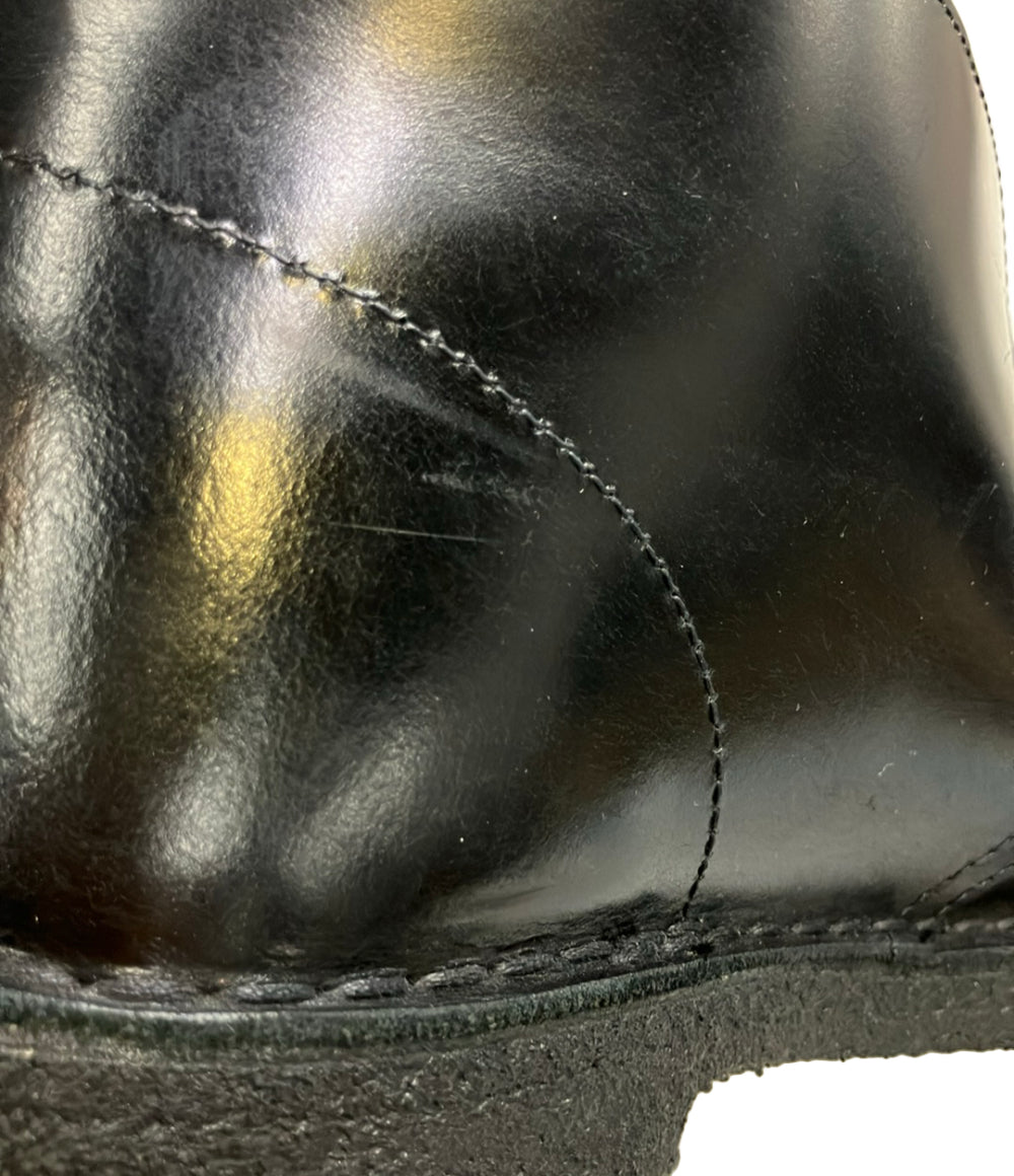 Clarks デザートブーツ メンズ SIZE UK 8 クラークス