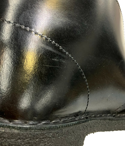 Clarks デザートブーツ メンズ SIZE UK 8 クラークス