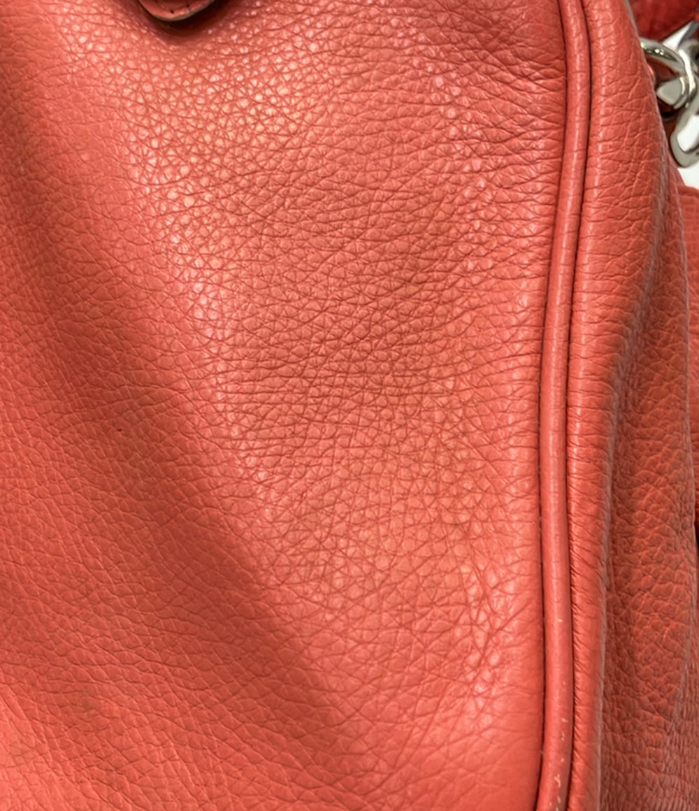 COACH 2way ハンドバッグ ショルダーバッグ 斜め掛け F26121 レディース コーチ