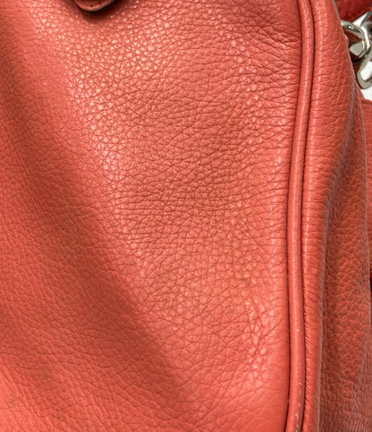 COACH 2way ハンドバッグ ショルダーバッグ 斜め掛け F26121 レディース コーチ