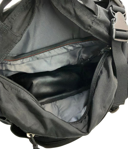 THE NORTH FACE ウエストバッグ ボディバッグ ショルダーバッグ 2WAY 斜め掛け ユニセックス ザ・ノースフェイス