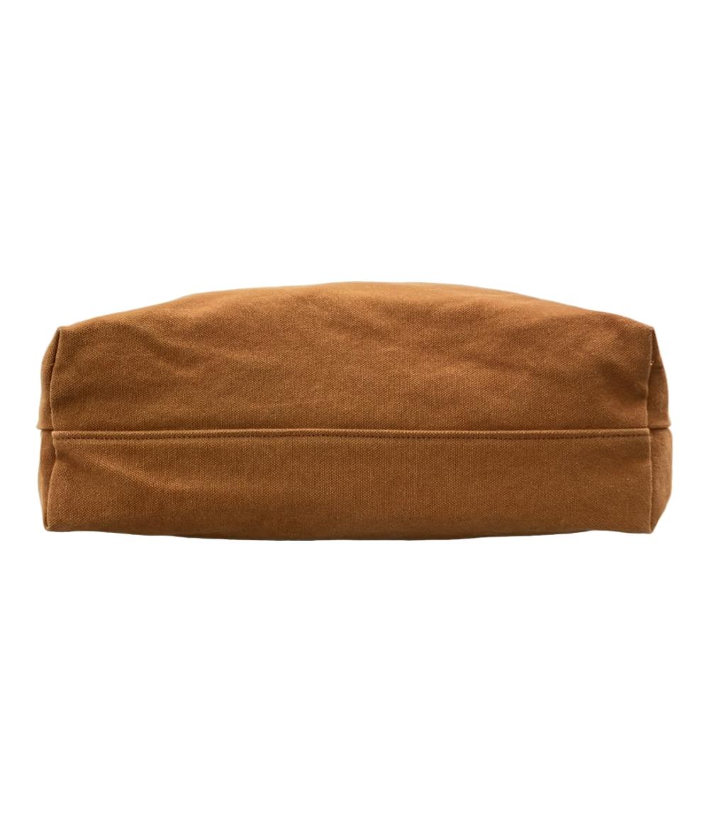 MARGARET HOWELL ショルダーバッグ 斜め掛け メンズ マーガレットハウエル