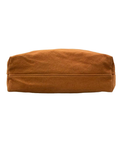 MARGARET HOWELL ショルダーバッグ 斜め掛け メンズ マーガレットハウエル