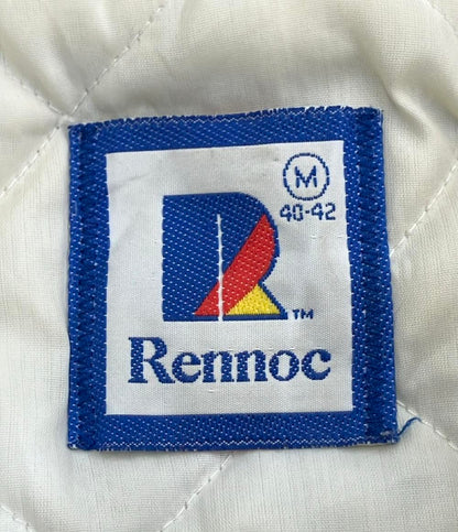 訳あり レノック コーデュロイジャケット メンズ SIZE M (M) Rennoc