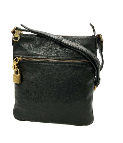 LOEWE ショルダーバッグ 斜め掛け レディース ロエベ