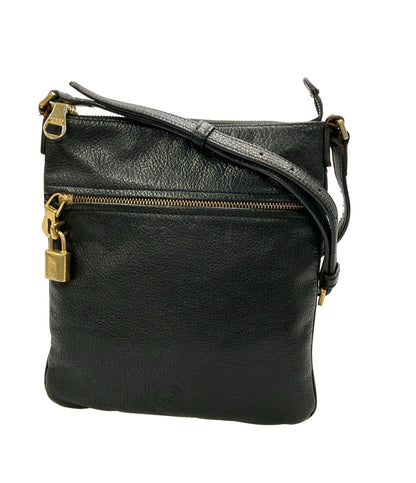 LOEWE ショルダーバッグ 斜め掛け レディース ロエベ