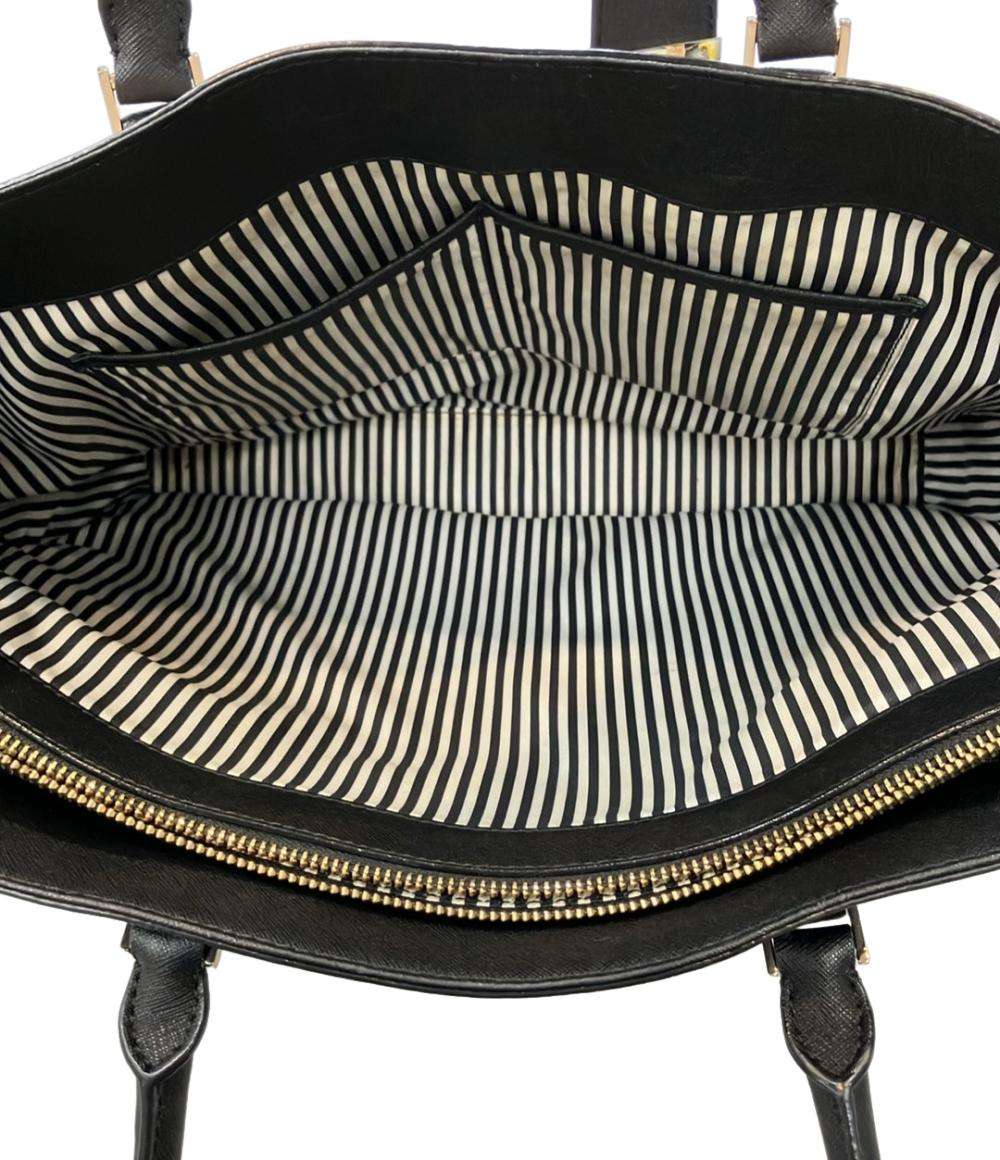 ケイトスペード トートバッグ PXRU6920 レディース Kate Spade