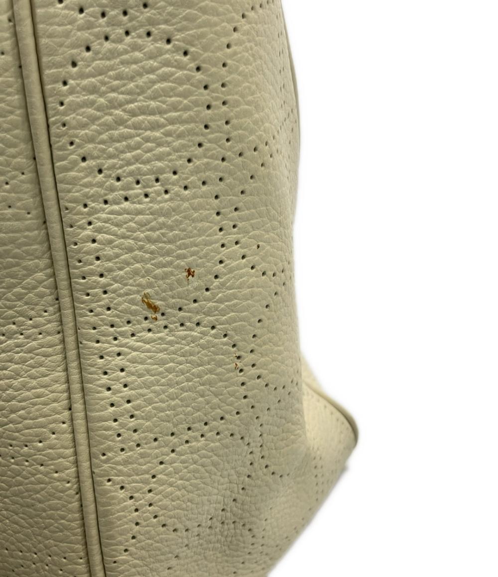 ケイトスペード トートバッグ レディース Kate Spade