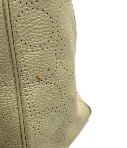 ケイトスペード トートバッグ レディース Kate Spade